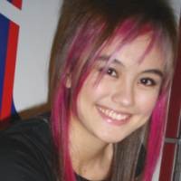 Agnes Monica: Seksi, Bodo Amat!